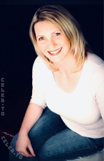 Anni 21335 backup page 4 image