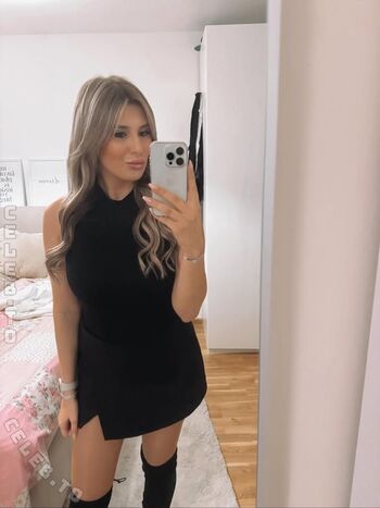Anni batista image