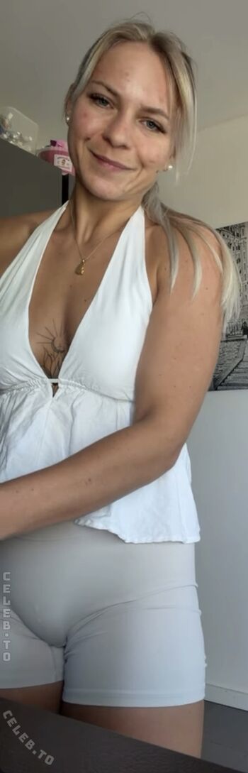 Anni eisner image