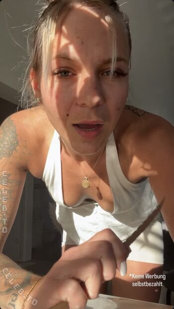 Anni eisner image