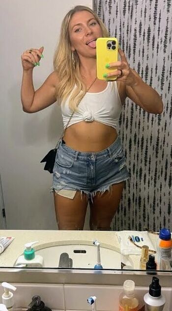 Annie lederman 1 image