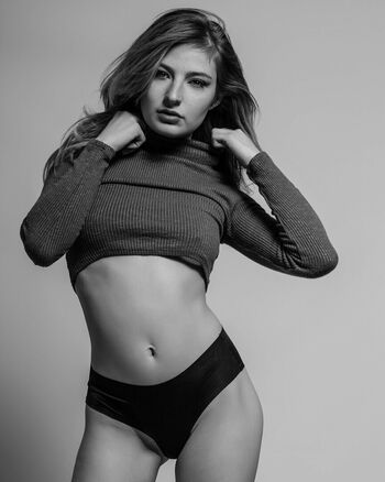 Annie poletick page 3 image