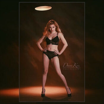 Annie poletick page 3 image