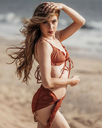Annie poletick image