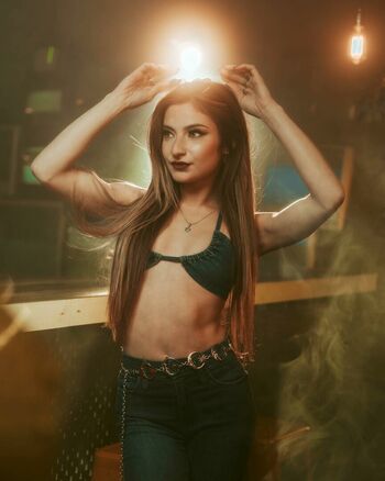 Annie poletick image