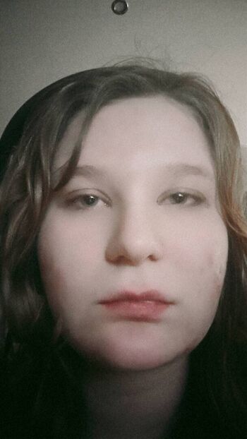 annie_ways