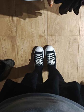annie_ways