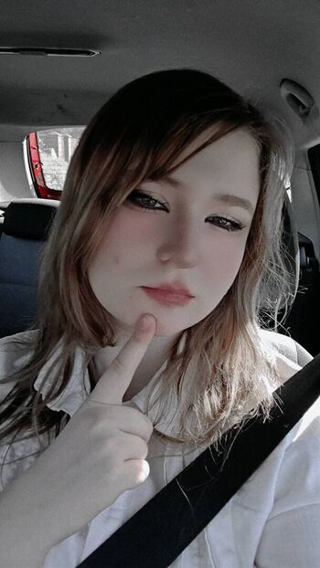 Annie ways image