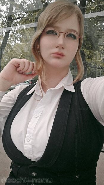 Annie ways image