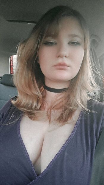 Annie ways image