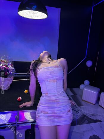 Annie zheng page 2 image