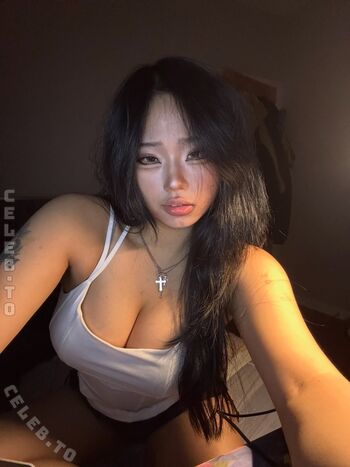 Annie zheng image