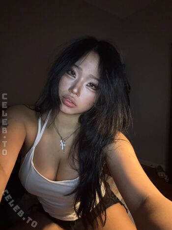 Annie zheng image