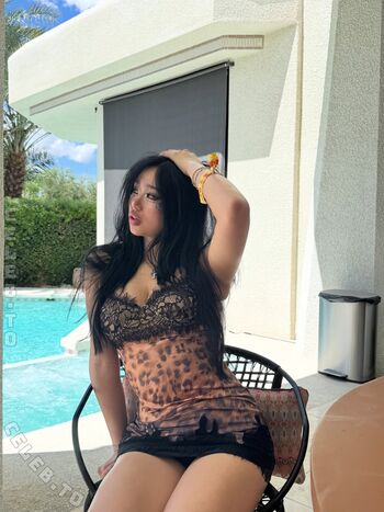 annie_zheng