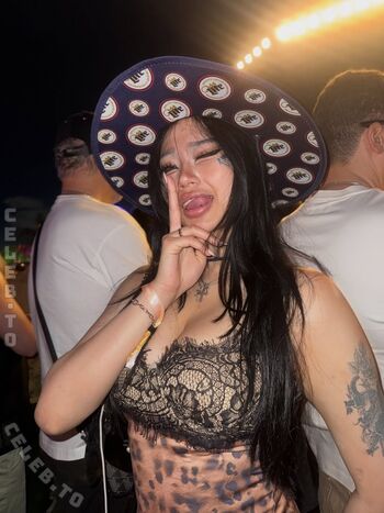 annie_zheng