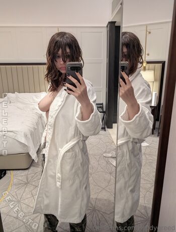 Annika 1 image