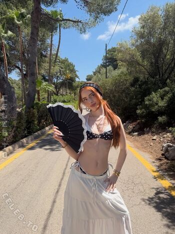 Annika eks image