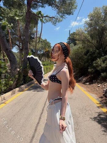 Annika eks image