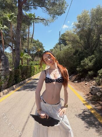 Annika eks image