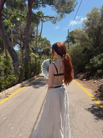 Annika eks image