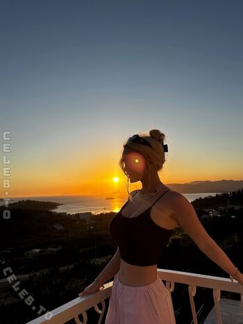 Annika gruber image