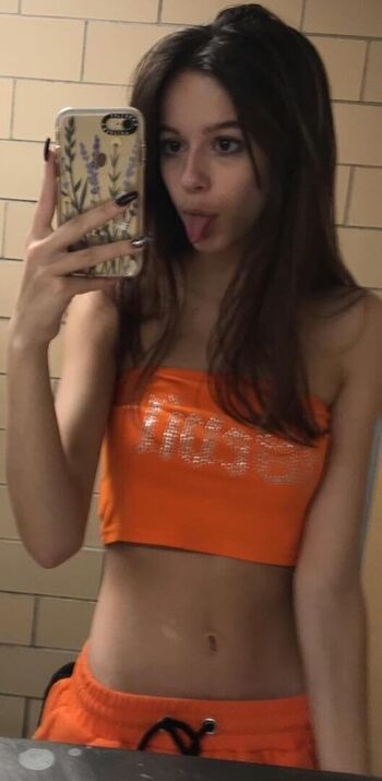 Annika osterlund page 5 image