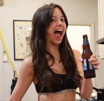 Annika osterlund page 2 image