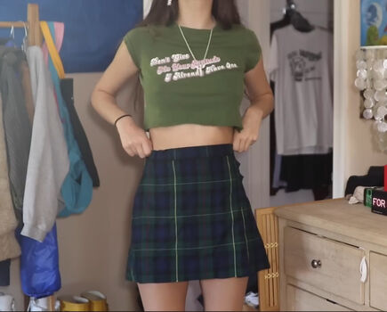 Annika osterlund image