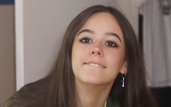 Annika osterlund image