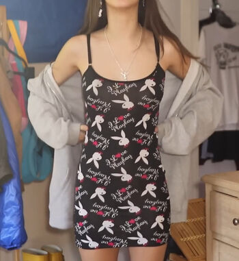 Annika osterlund image