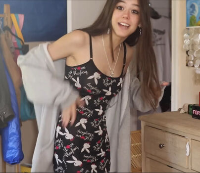 Annika osterlund image