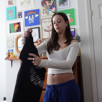 Annika osterlund image