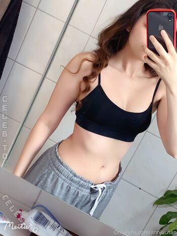 Annju Chan