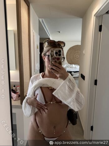Annmariedtz 1 image