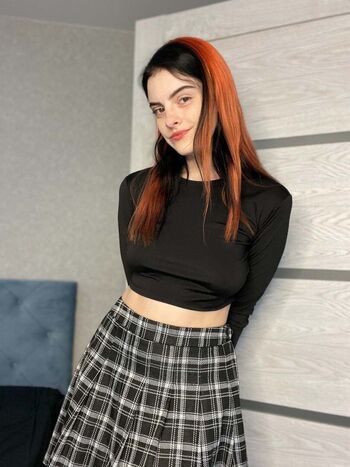 Annsweetbaby image