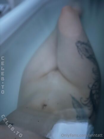 Anntatt image