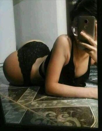 Anny kreslinee image