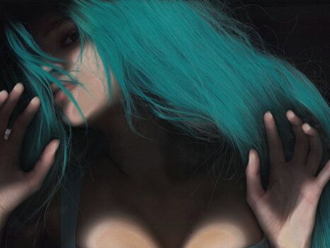 Anokhina liza page 4 image