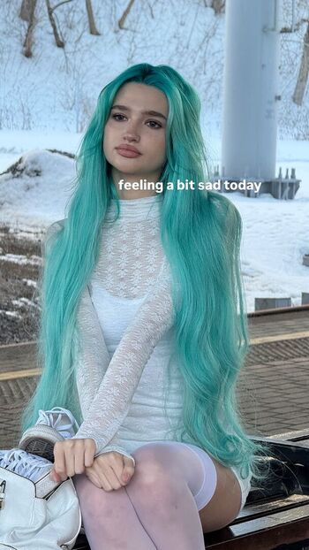 Anokhina liza page 4 image