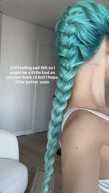 Anokhina liza page 4 image