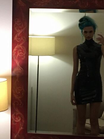 Anokhina liza page 3 image