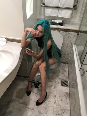 Anokhina liza page 3 image