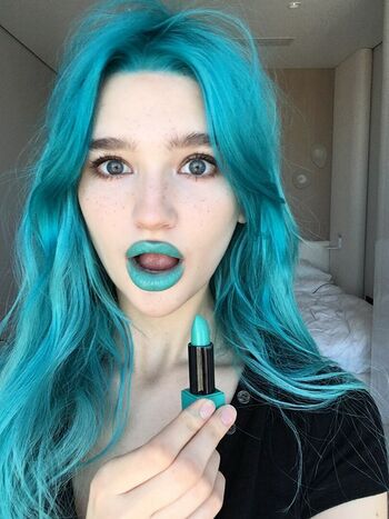 Anokhina liza page 3 image