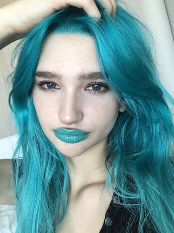 Anokhina liza page 3 image