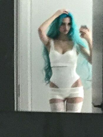 Anokhina liza page 3 image