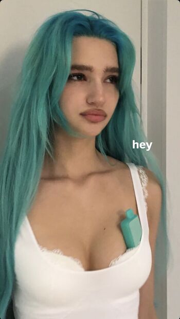 Anokhina liza page 2 image