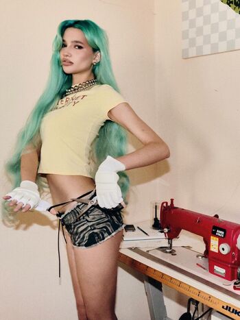 Anokhina liza page 2 image