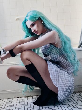 Anokhina liza page 2 image