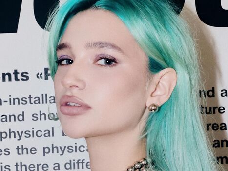 Anokhina liza page 2 image