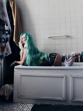 Anokhina liza page 2 image